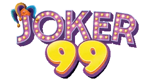 logo JOKER99