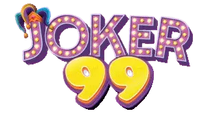 logo JOKER99
