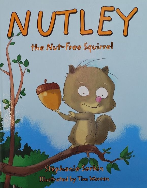 nutley