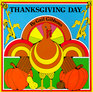 thanksgiving day