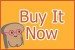 buyitnow