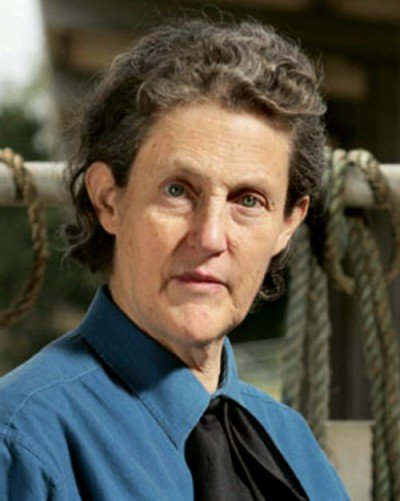 temple grandin large
