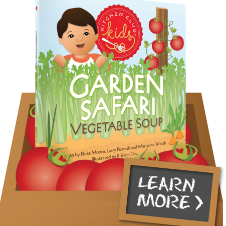 garden safari 2