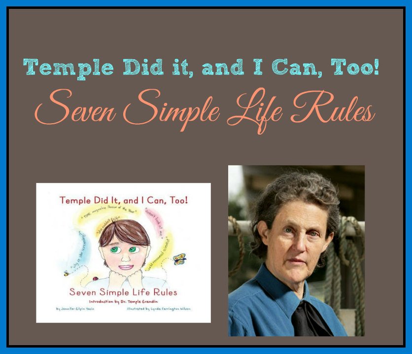 temple collage