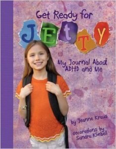 get-ready-for-jetty