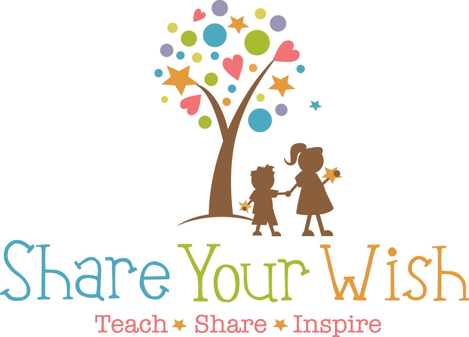 Share Your Wish! Use promo code SYW3 for your free $20 gift!